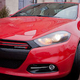 Image for article titled The Jalopnik Review Leaderboard